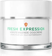 Fresh Expression - 15 ml - Oogcrème