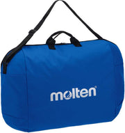 Molten Ballentas 6 Stuks Voetbal & Volleybal