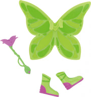 Kruselings Chloe Magic Tool Play Set