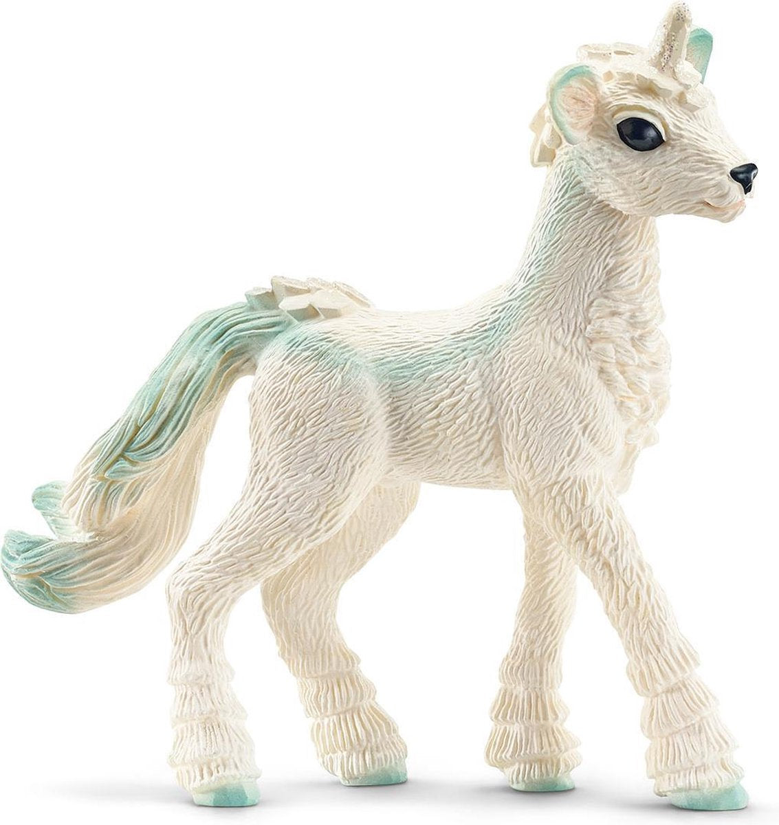 Takkiti Schleich 70487