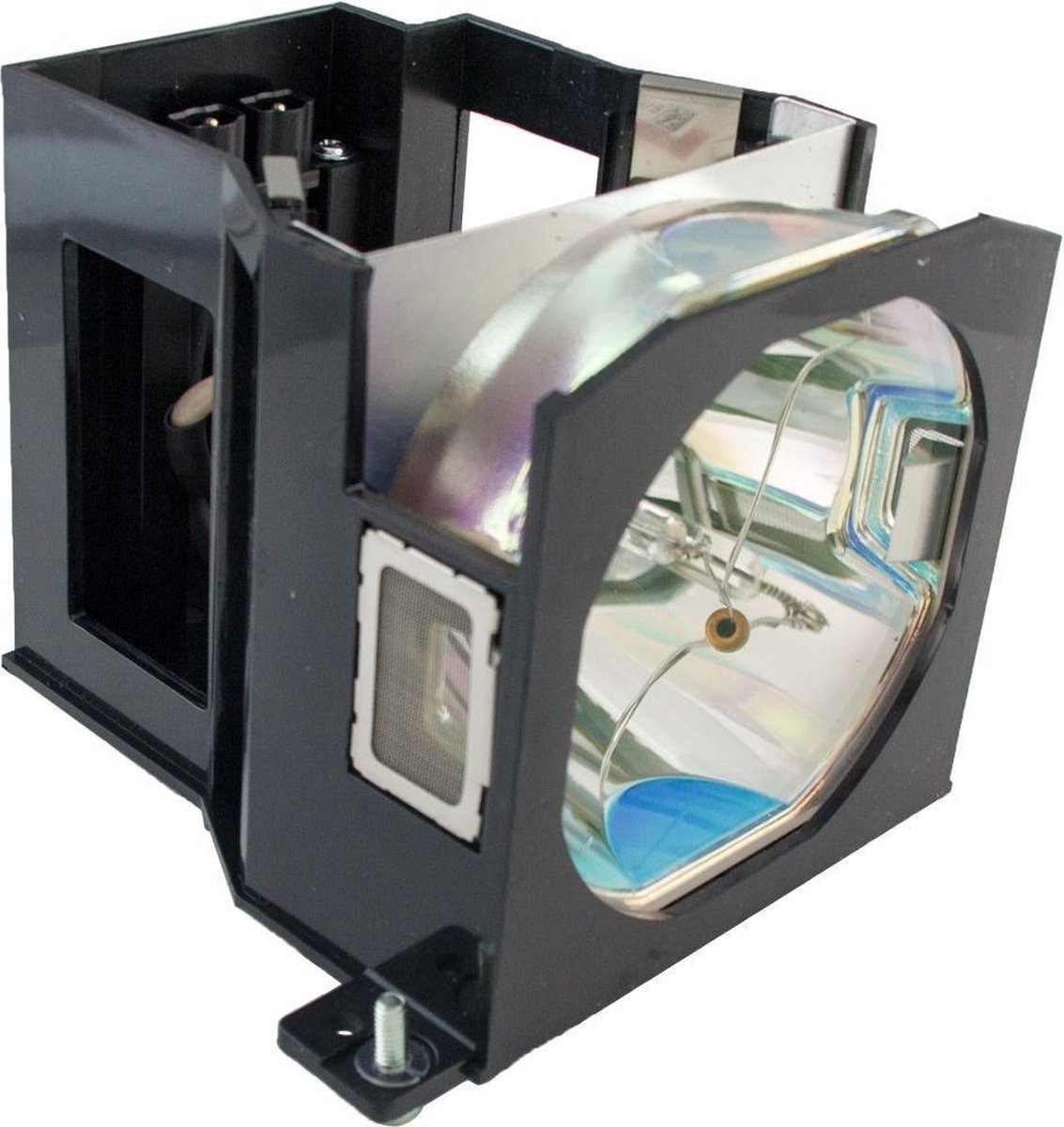 PANASONIC PT-D7600 beamerlamp ET-LAD7500