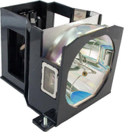PANASONIC PT-D7600 beamerlamp ET-LAD7500