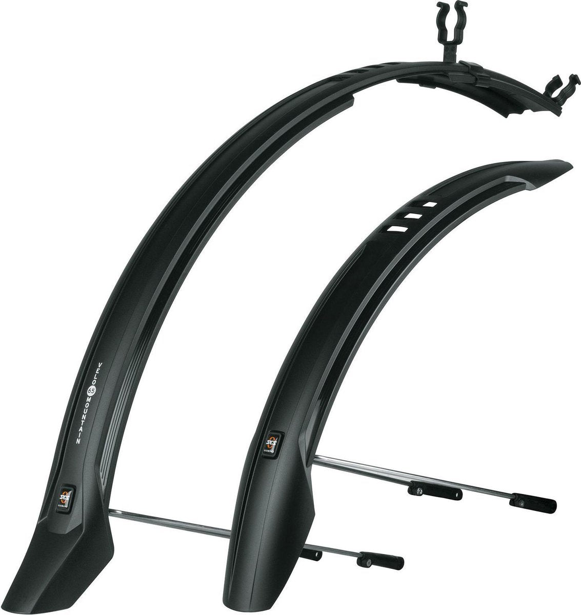 SKS Velo 65 spatbordset 29' mountainbikes
