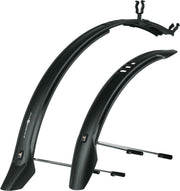 SKS Velo 65 spatbordset 29' mountainbikes
