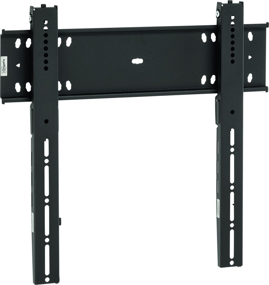 Vogel's PFW 6400 165