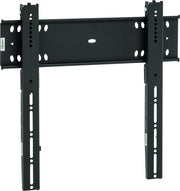 Vogel's PFW 6400 165