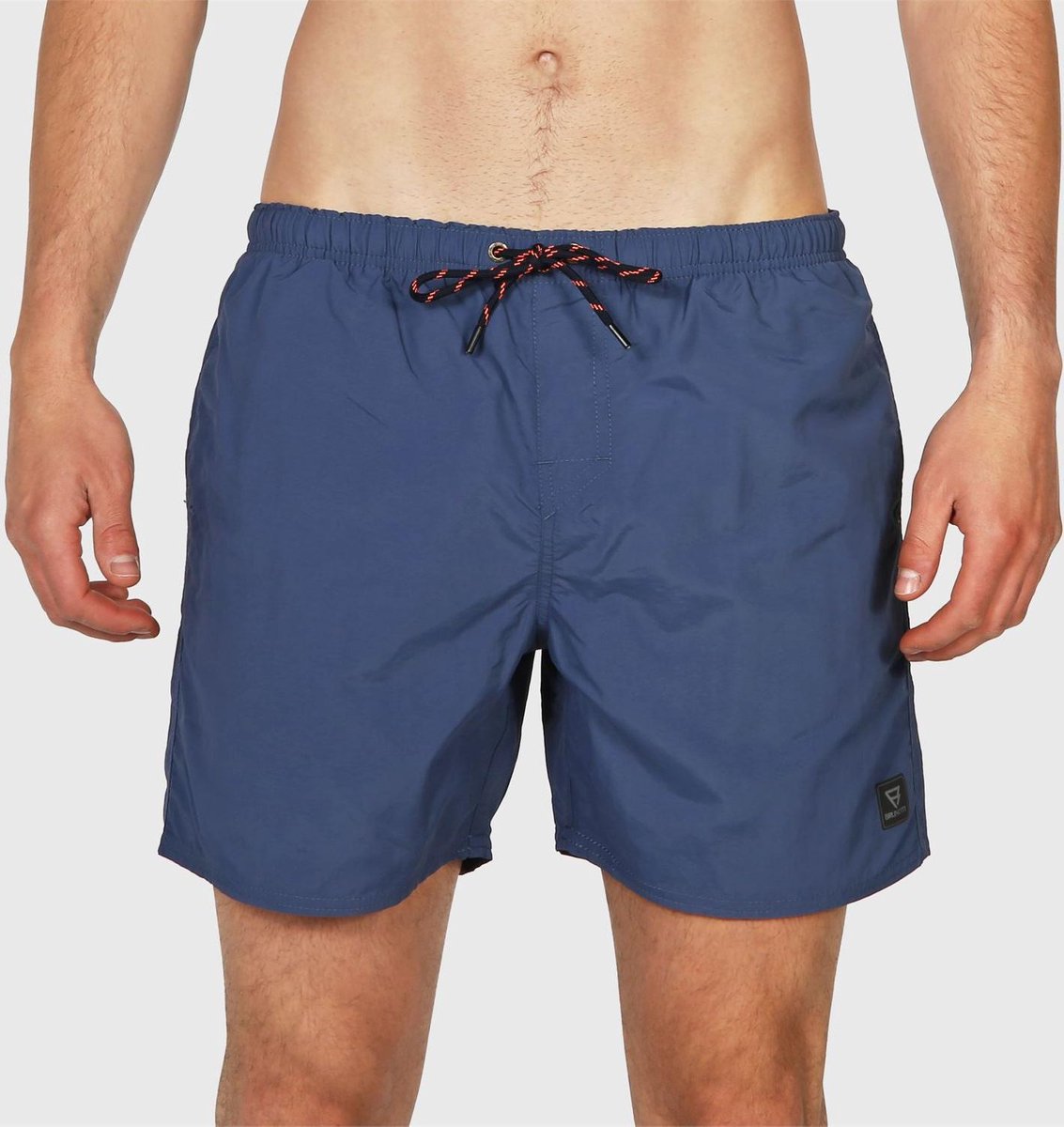 Brunotti Hester Men Shorts - Maat S