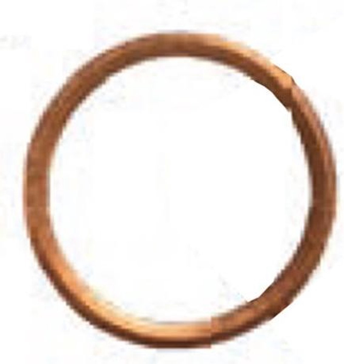 RACOR KOPEREN RING M18