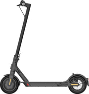 Xiaomi - Mi Electric Scooter 1S - Opvouwbare Elektrische Step - 250w Motor - 20km/h Top Snelheid - 30km Bereik - 8.5" Luchtgevulde Banden