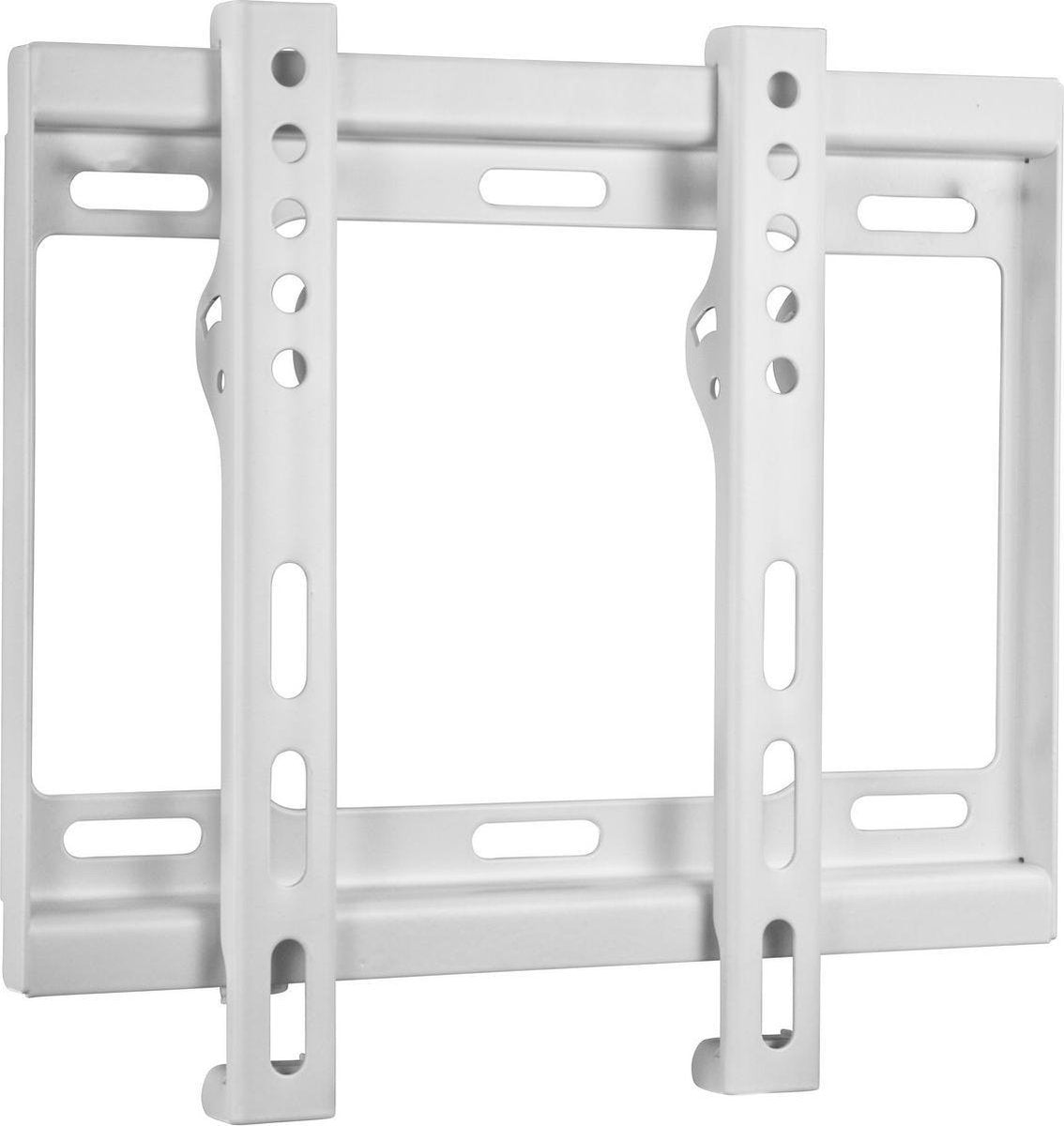 DELTACO ARM-519 Universele TV Wandsteun