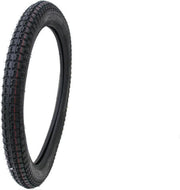 Buitenband Deestone D800 250-16 TT 36L Street