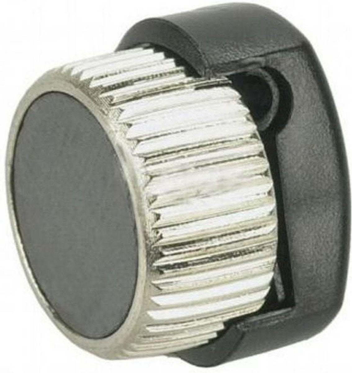 Cateye - Wielmagneet - Spaakwwiel