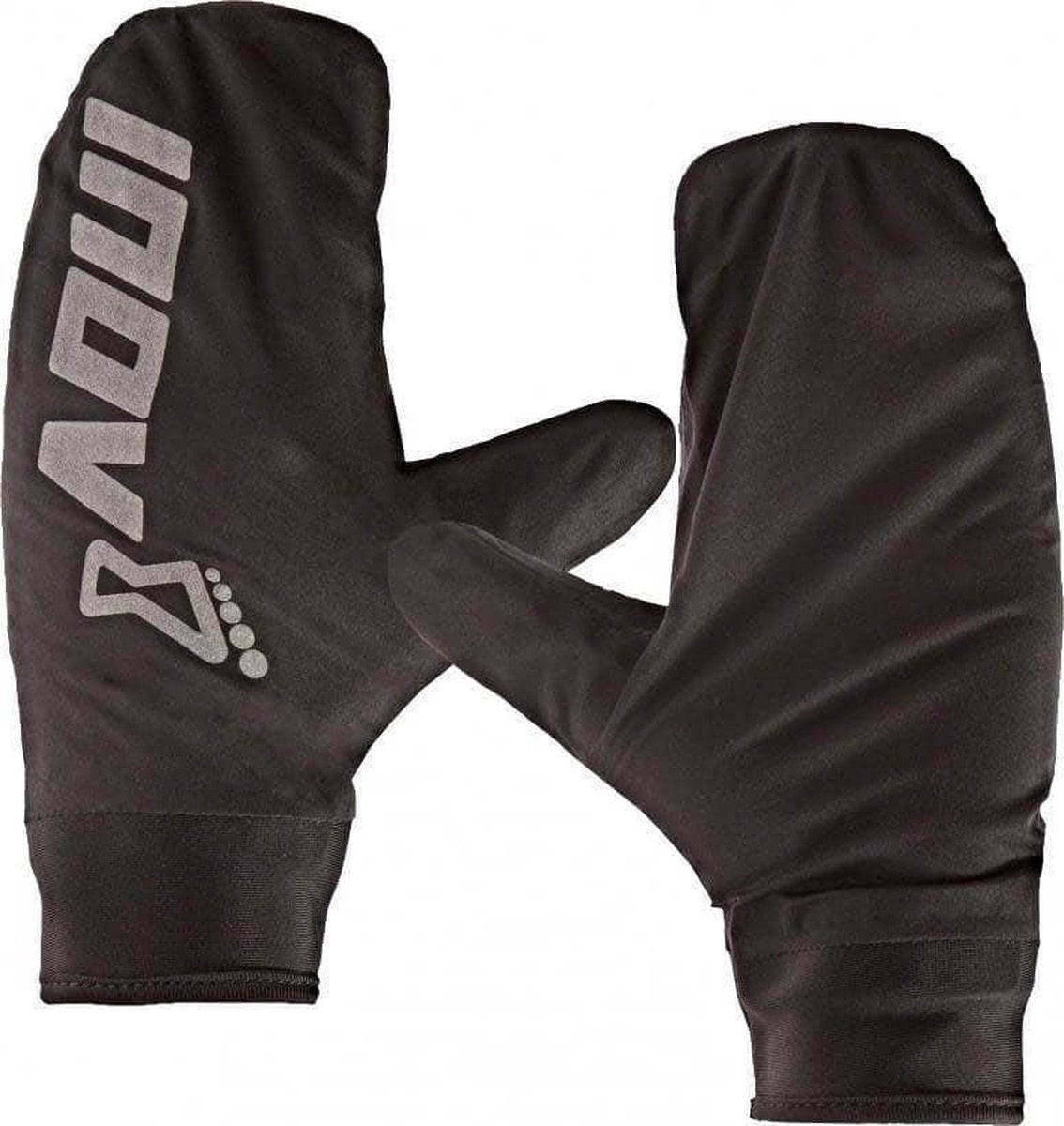 Inov-8 All Terrain Pro Mitt Winterwanten Zwart