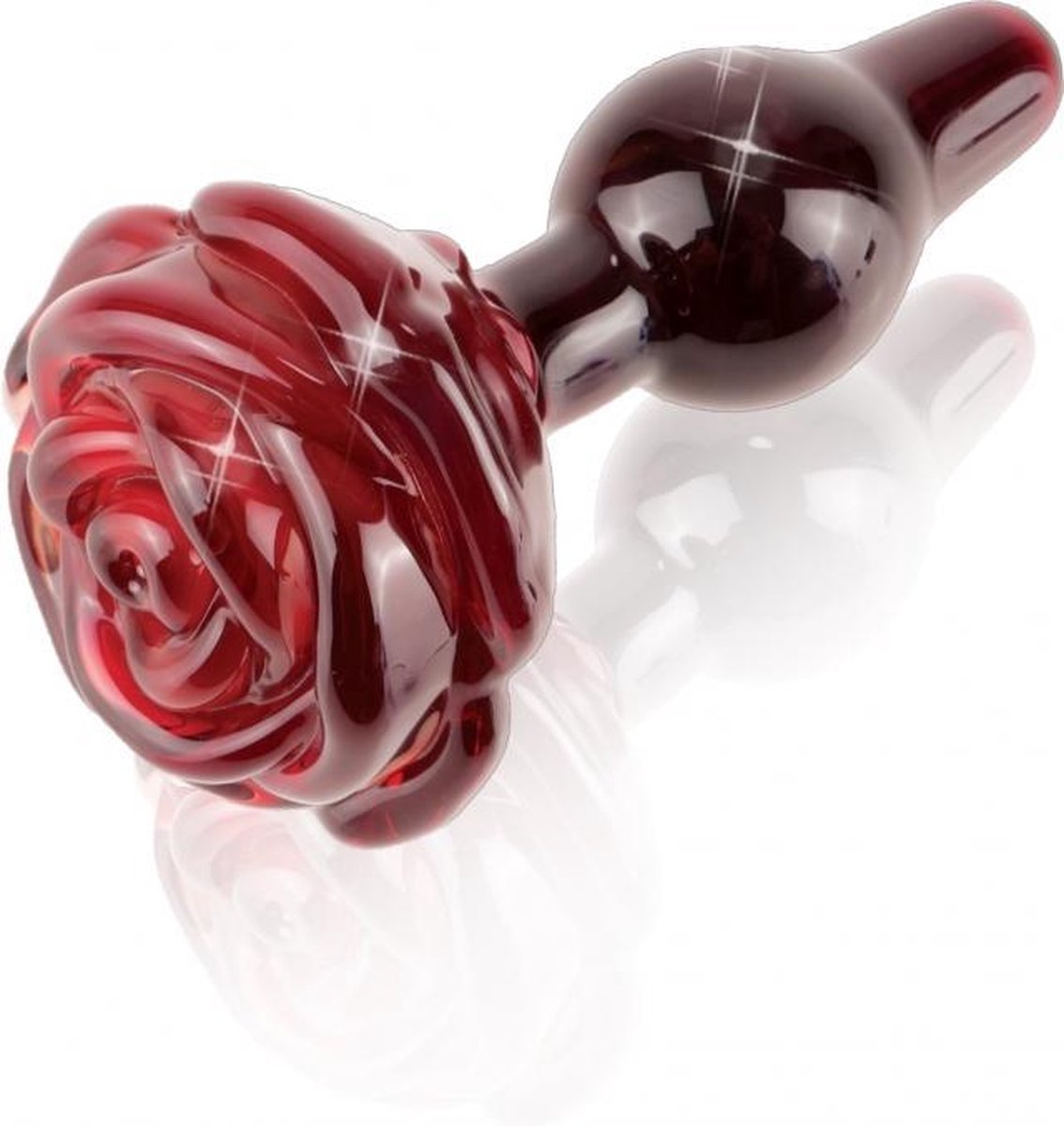 Icicles No. 76 - Butt Plugs & Anal Dildos - Valentine & Love Gifts