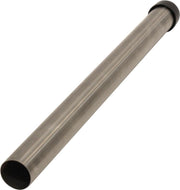 Numatic Rechte Buis 32mm601008