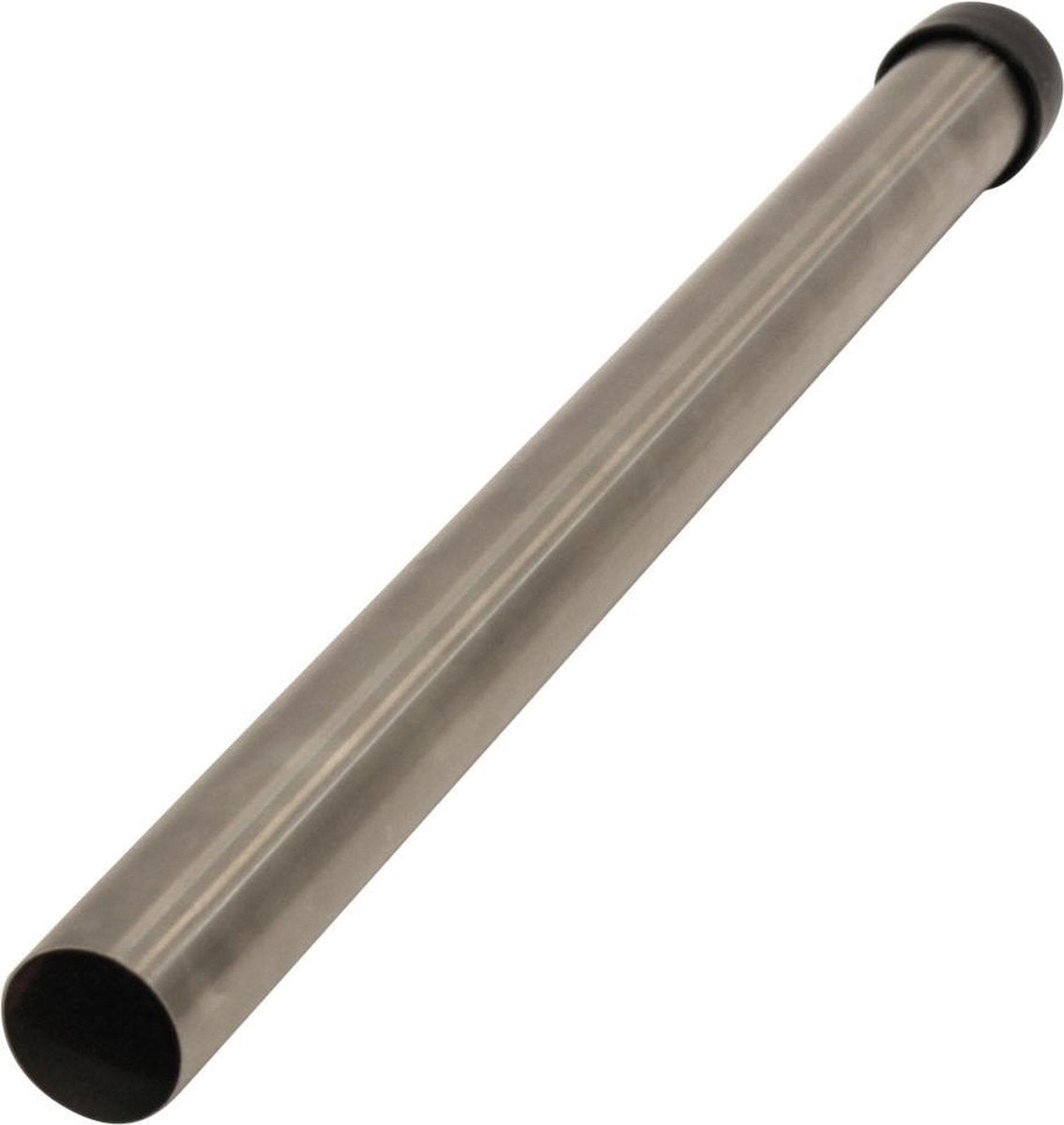 Numatic Rechte Buis 32mm601008