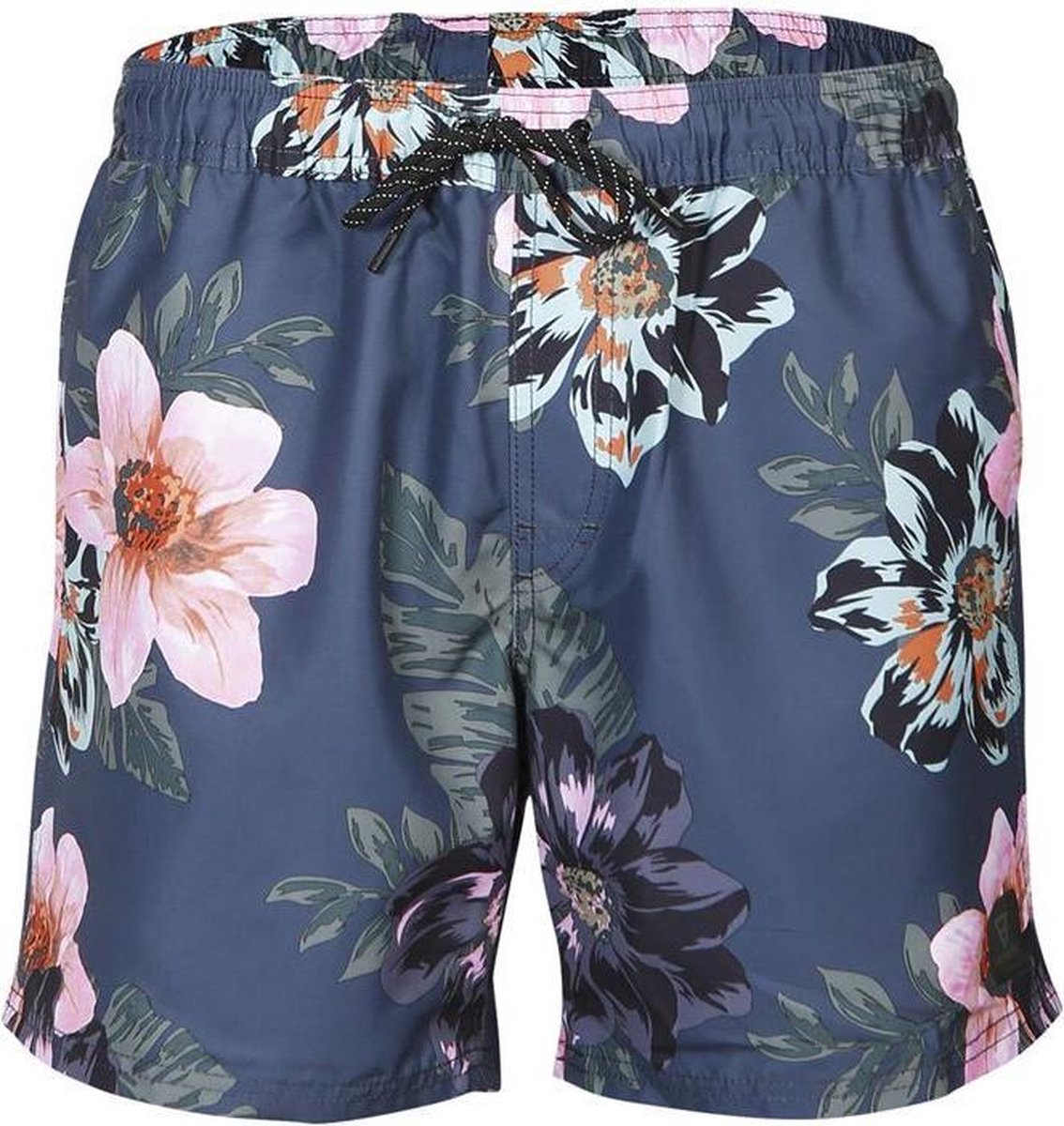 Brunotti CrunECO-AO-N Mens Short - Maat L