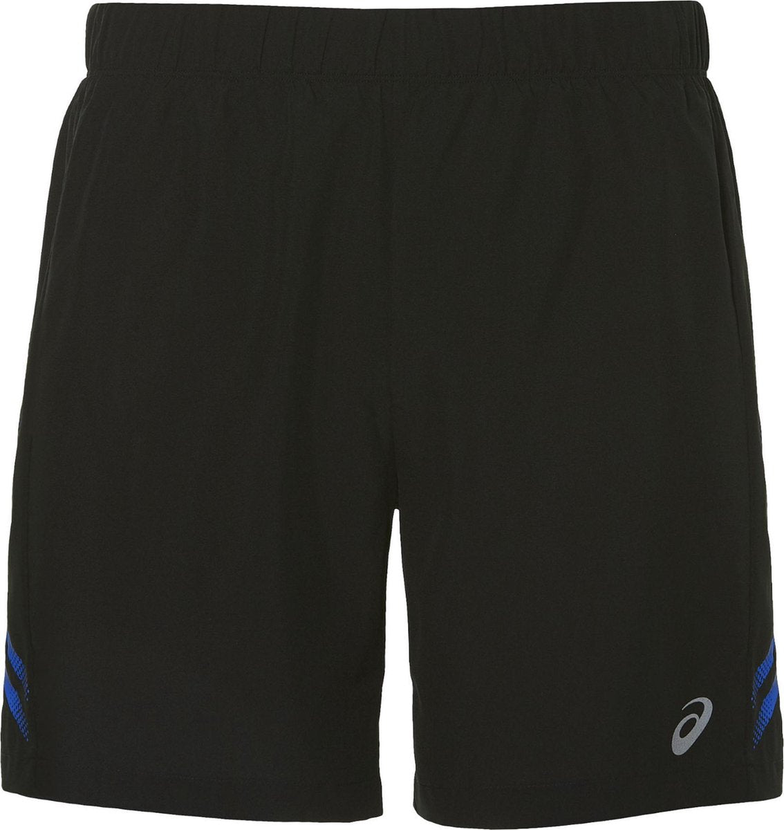Asics Icon Short 2011A316-914