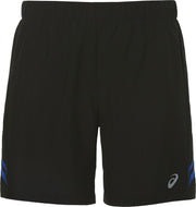 Asics Icon Short 2011A316-914