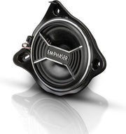 Emphaser EM-MBSUBR | Mercedes Benz pasklare Plug & Play 20cm subwoofer rechts