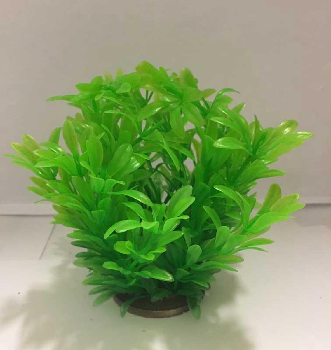 Premium Kunstplant type RP216
