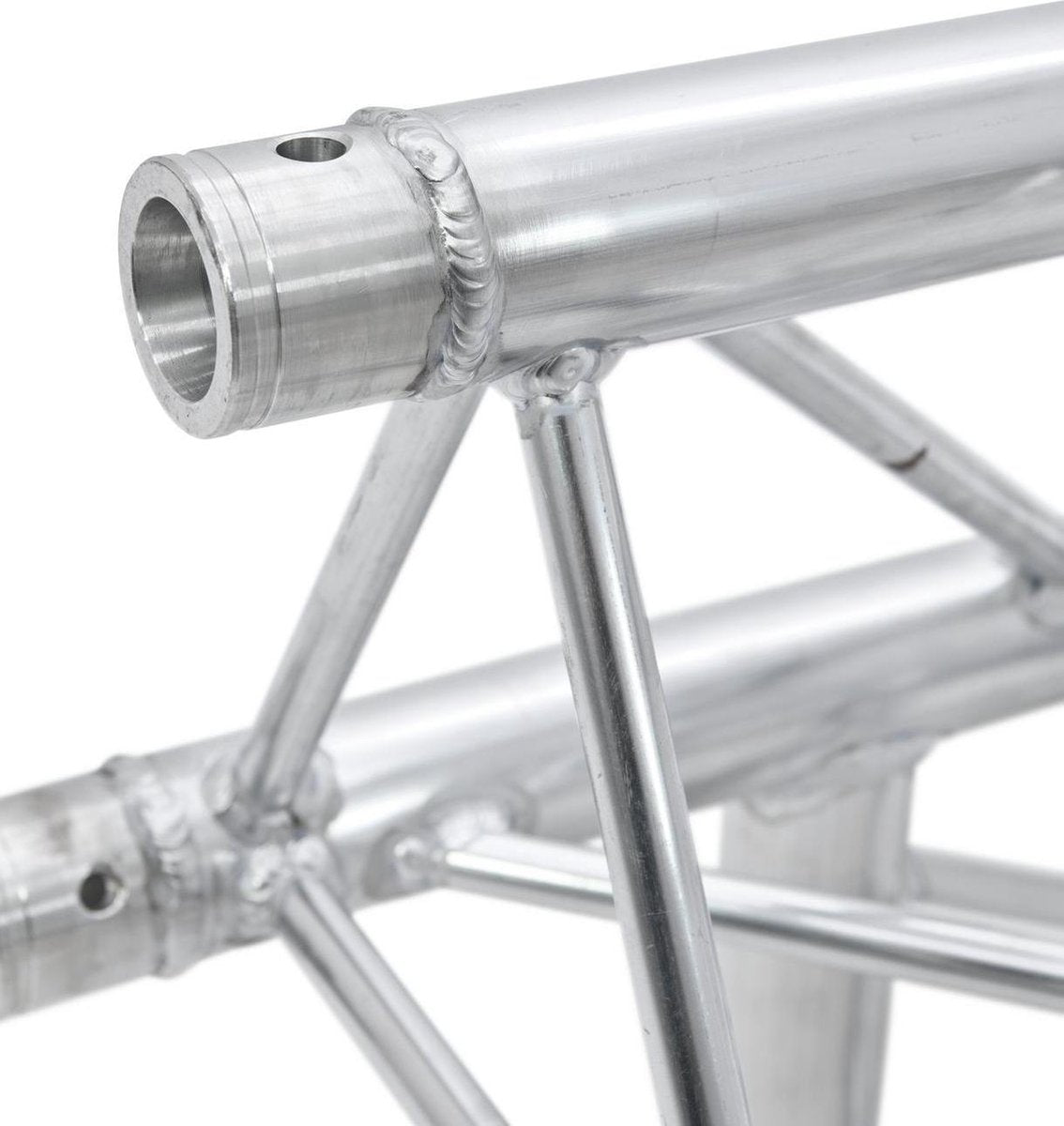 ALUTRUSS TRILOCK 6082AC-24 2-Way Corner 90° /