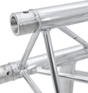 ALUTRUSS TRILOCK 6082AC-24 2-Way Corner 90° /