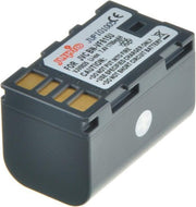 Accu JVC BN-VF815U