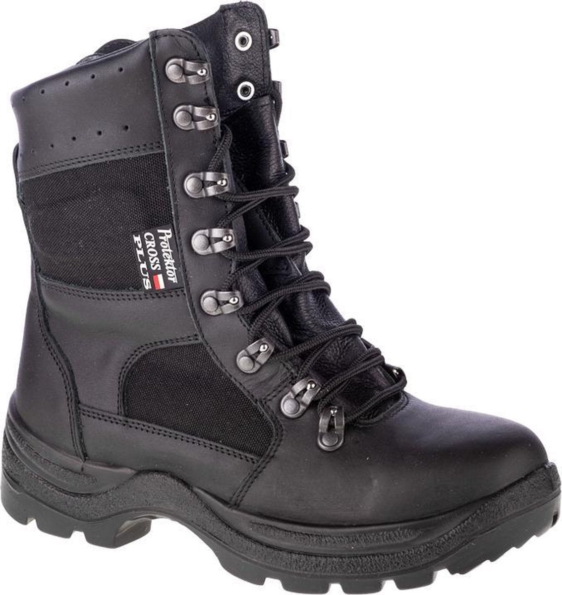 Protektor Cross Plus 110-040
