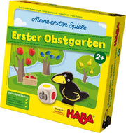 HABA 4655 educatief speelgoed