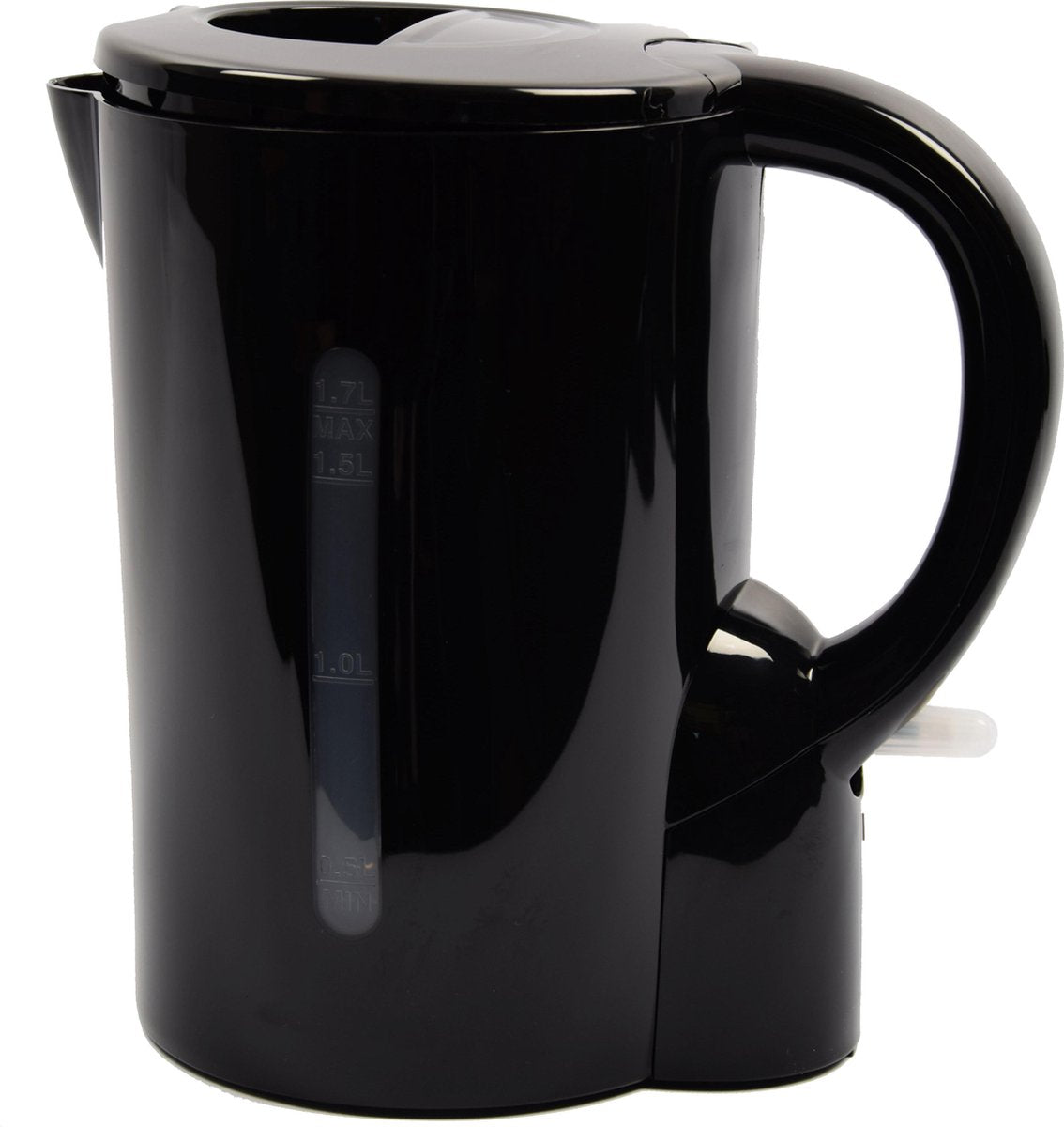 Waterkoker 1