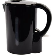 Waterkoker 1