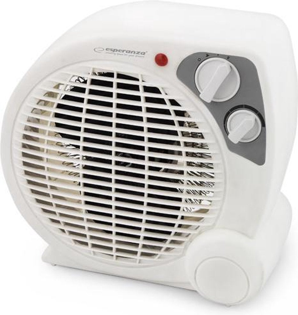 Esperanza Mojave - Ventilatorkachel