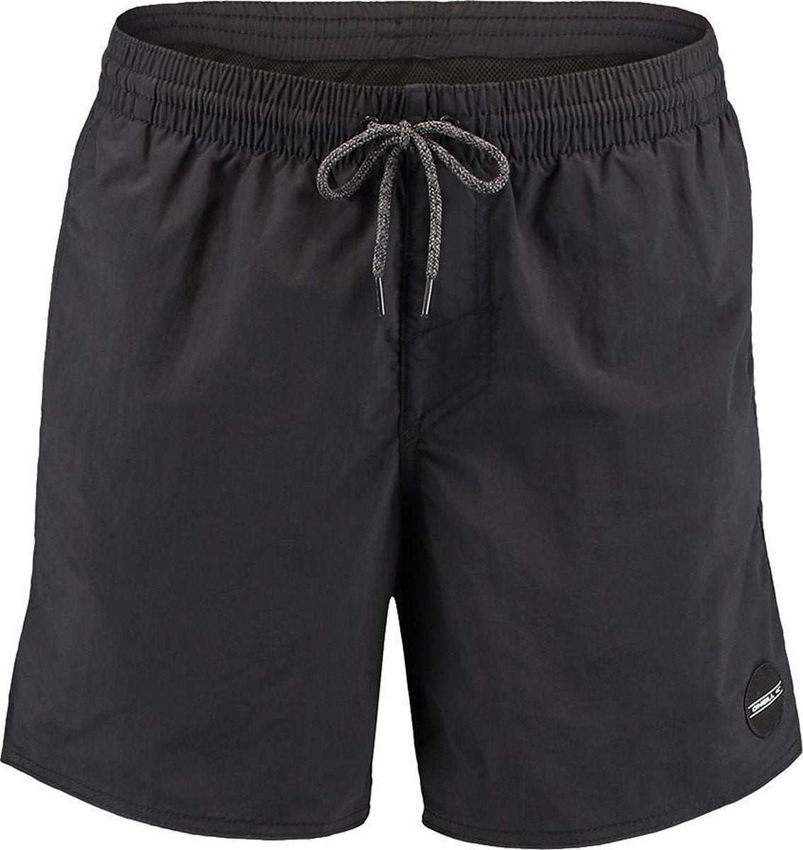 O'neill Zwembroek Vert Short Heren - Zwart - XXL