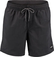 O'neill Zwembroek Vert Short Heren - Zwart - XXL