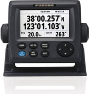 Furuno GP33 GPS