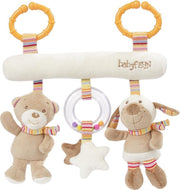 Fehn Rainbow Kinderwagenspanner 27 Cm