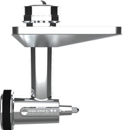 Cecotec Keukenmachine - Voedselvermaler opzetstuk - Accessoire