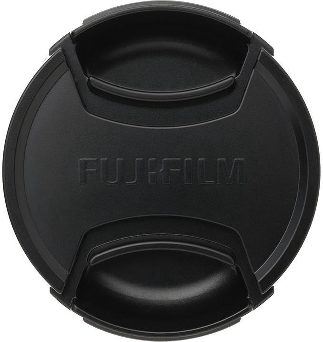 Fujifilm 46mm Front Lensdop