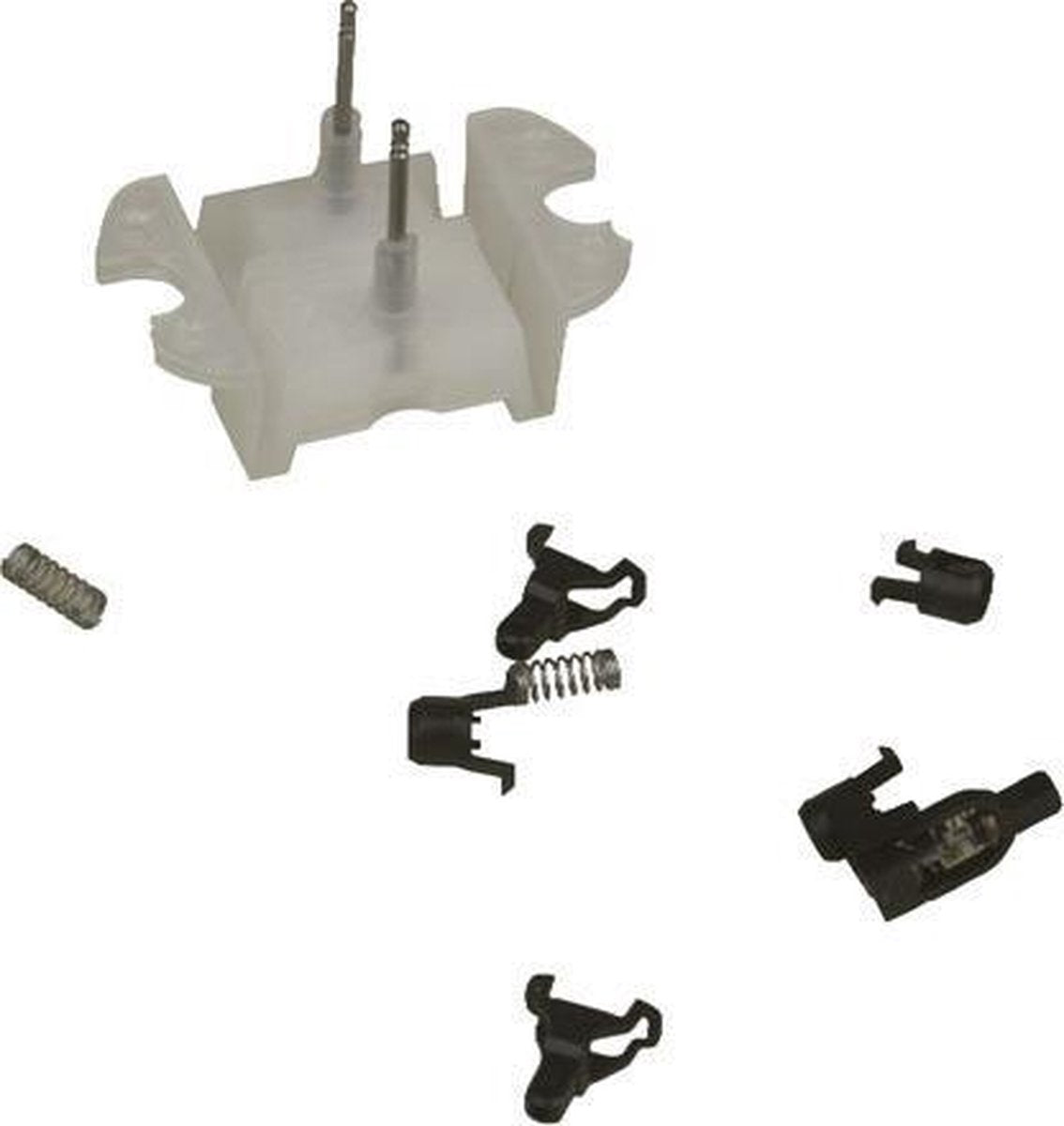 BRAUN - Oscillating Bridges - 67030836