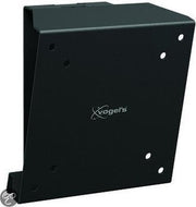 Vogel's VFW 130 - Kantelbare muurbeugel - Geschikt voor tv's tot 26 inch