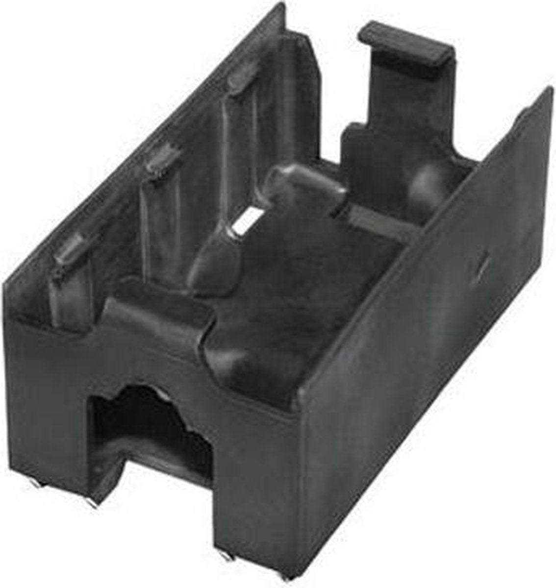 "Bovenbak adapter Wirefree Tilt only