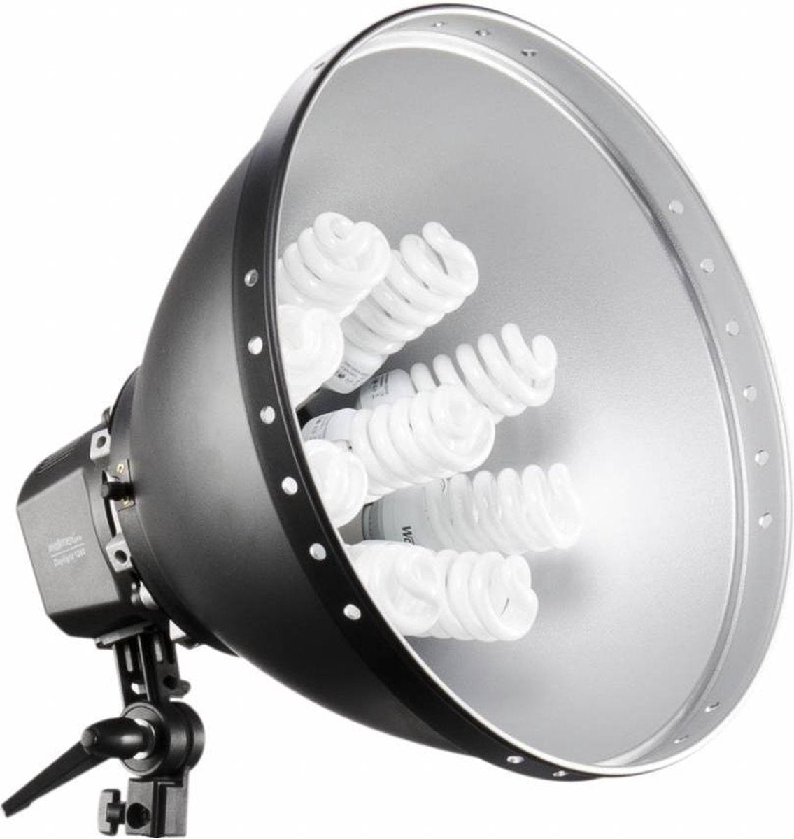 Walimex pro Daylight 1260