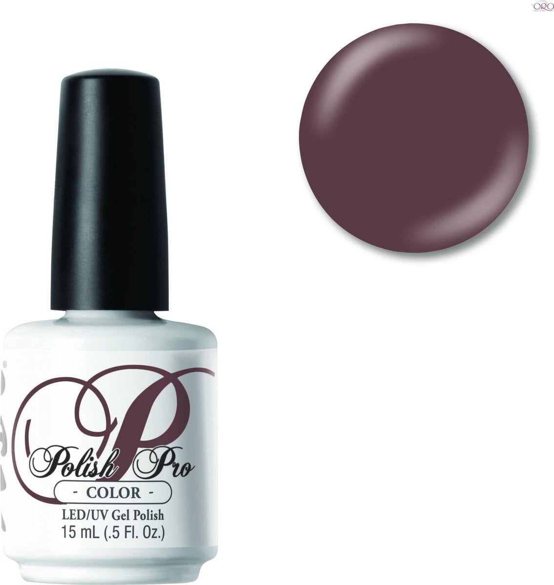 NSI Polish Pro Sunday Brunch