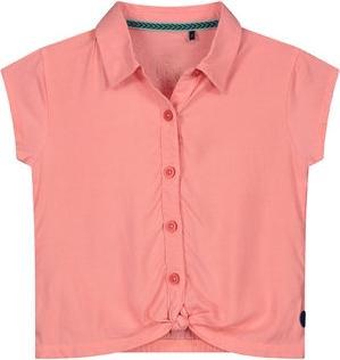 Levv - Blouse - Gonda - mt 98