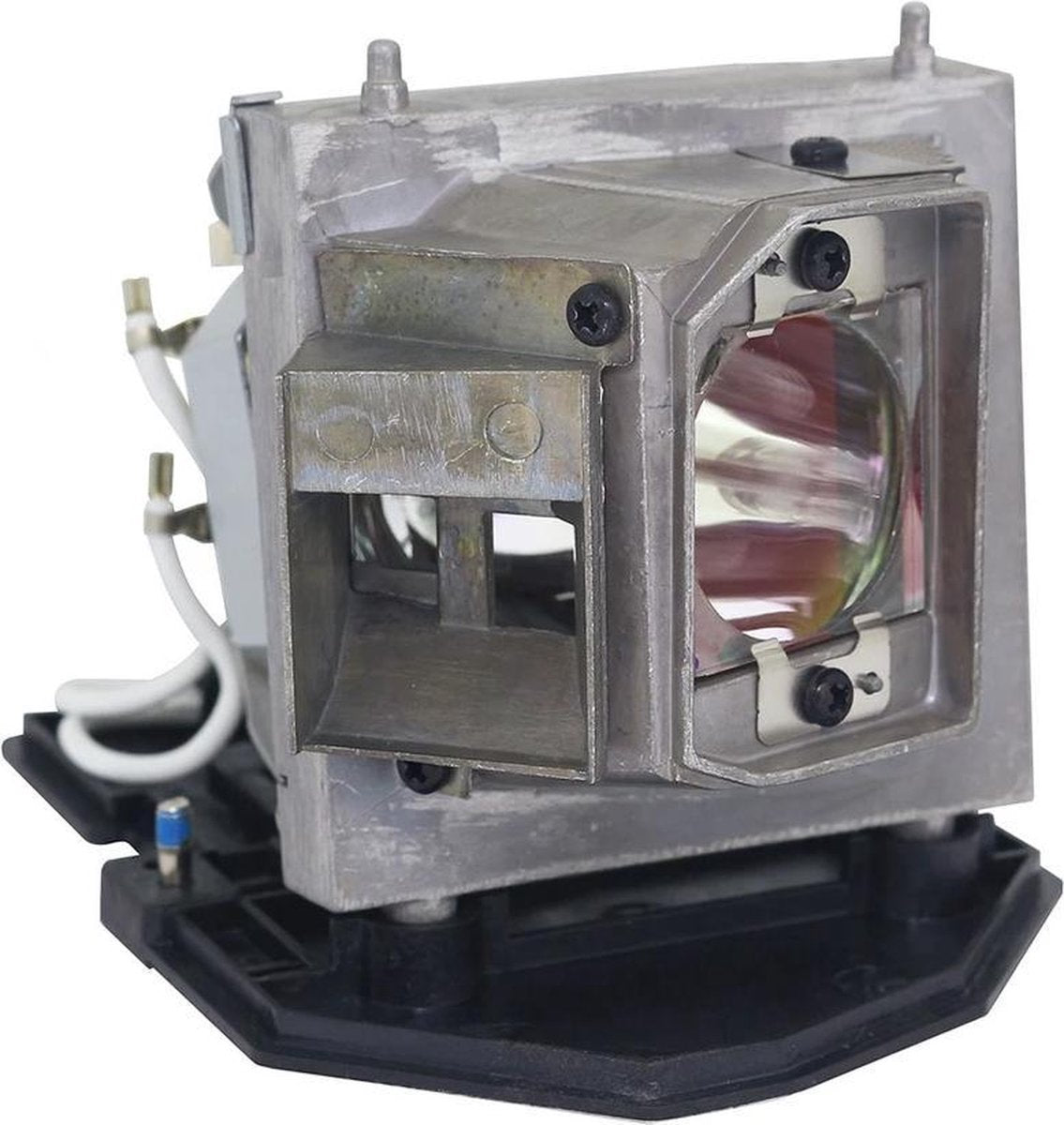 PANASONIC PT-TX300EA beamerlamp ET-LAL341