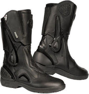 Sidi Armada Gore Crossover Black 41