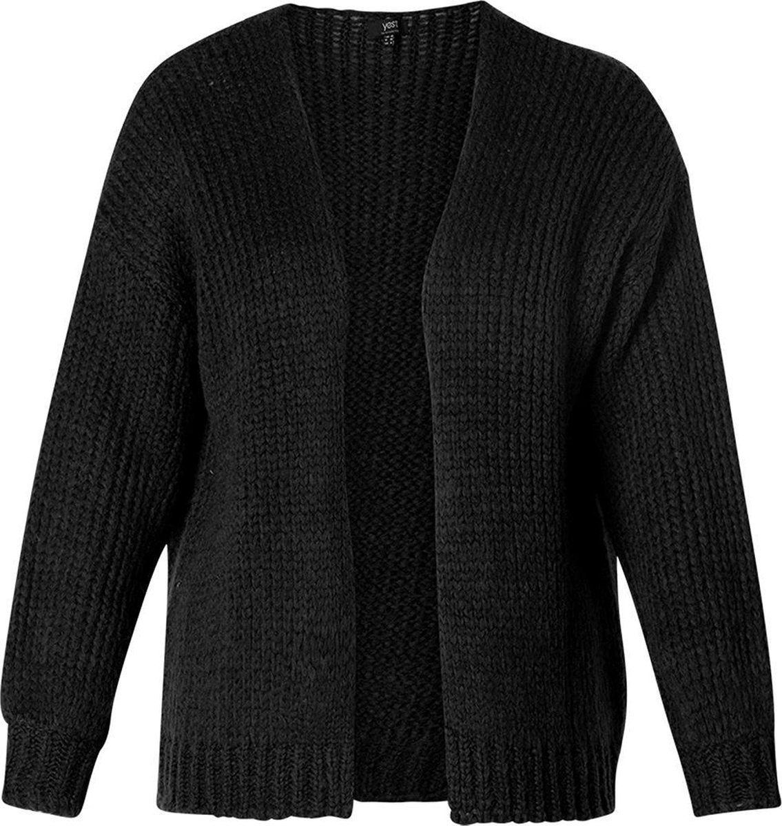 Yesta vest Valora