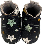BabySteps slofjes Doodle Stars maat 22/23