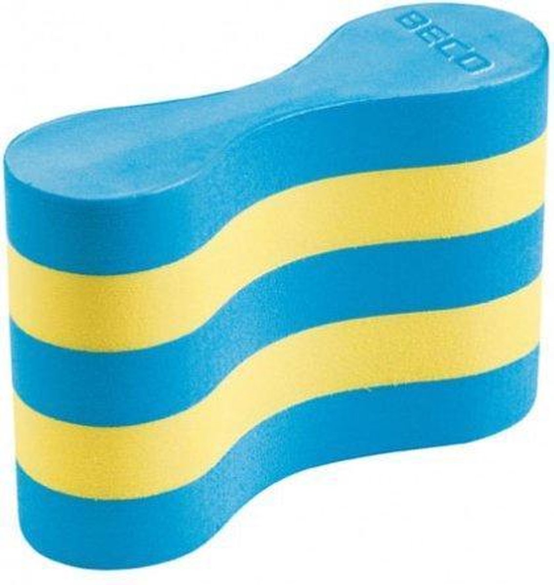 BECO Pull Buoy PRO